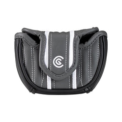 Cleveland HB Soft Milled 11S Putter