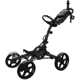 Clicgear Model 8.0+ Golf Push Cart