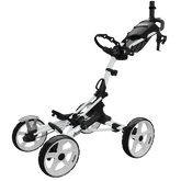Clicgear Model 8.0+ Golf Push Cart