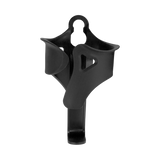 Clicgear Cup Holder XL