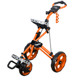 Clicgear Rovic RV3J Junior Push Cart