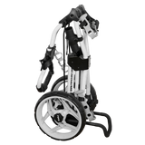 Clicgear Rovic RV3J Junior Push Cart