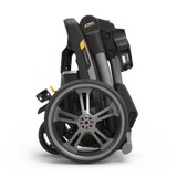 Powakaddy CT6 EBS