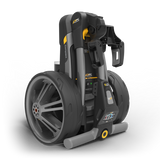 Powakaddy CT6 EBS