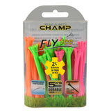 Champ FlyTee Tees