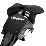 Clicgear Mitts