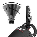 Clicgear Umbrella Angle Adjuster