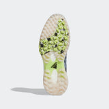 Adidas CodeChaos Golf Shoe