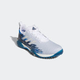 Adidas CodeChaos Golf Shoe