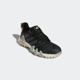 Adidas Women's CodeChaos 22 Golf Shoe