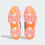Adidas CodeChaos 22 Golf Shoe