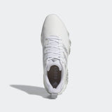 Adidas CodeChaos 22 Golf Shoe