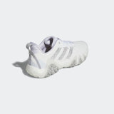 Adidas CodeChaos 22 Golf Shoe