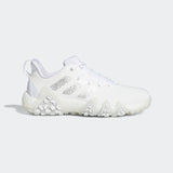 Adidas Women's CodeChaos 22 Golf Shoe
