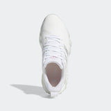 Adidas Women's CodeChaos 22 Golf Shoe