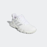 Adidas Women's CodeChaos 22 Golf Shoe