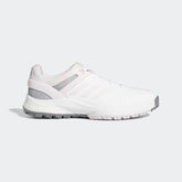 Adidas Women's eqt SL Golf Shoe