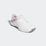 Adidas Women's eqt SL Golf Shoe