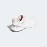 Adidas Women's eqt SL Golf Shoe