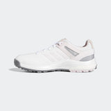 Adidas Women's eqt SL Golf Shoe