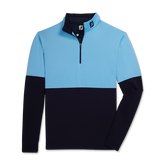 FootJoy Colour Block Mid-Layer
