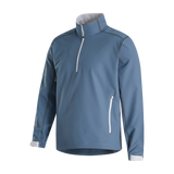 FootJoy Sport Windshirt
