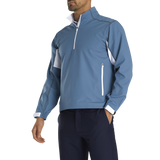 FootJoy Sport Windshirt