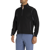FootJoy Sport Windshirt