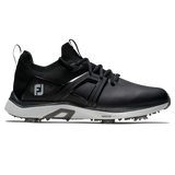 FootJoy HyperFlex Golf Shoe