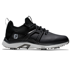 FootJoy HyperFlex Golf Shoe