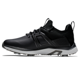 FootJoy HyperFlex Golf Shoe