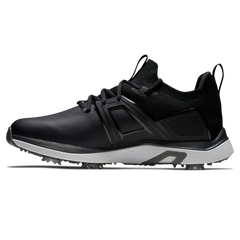 FootJoy HyperFlex Golf Shoe
