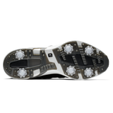 FootJoy HyperFlex Golf Shoe