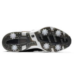 FootJoy HyperFlex Golf Shoe