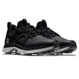 FootJoy HyperFlex Golf Shoe