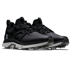 FootJoy HyperFlex Golf Shoe
