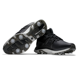 FootJoy HyperFlex Golf Shoe