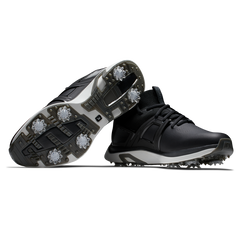 FootJoy HyperFlex Golf Shoe