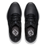 FootJoy HyperFlex Golf Shoe