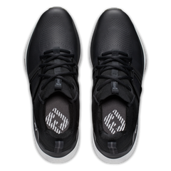 FootJoy HyperFlex Golf Shoe