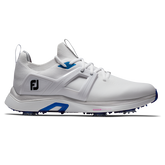 FootJoy HyperFlex Golf Shoe