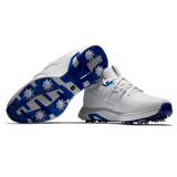 FootJoy HyperFlex Golf Shoe