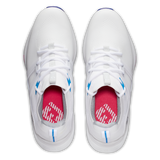 FootJoy HyperFlex Golf Shoe