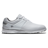 FootJoy Pro|SL Golf Shoe