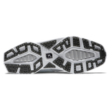FootJoy Pro|SL Golf Shoe