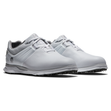 FootJoy Pro|SL Golf Shoe