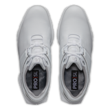 FootJoy Pro|SL Golf Shoe