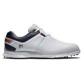 FootJoy Pro|SL Golf Shoe
