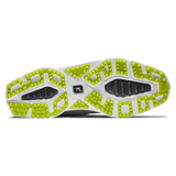 FootJoy Pro|SL Golf Shoe