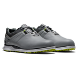 FootJoy Pro|SL Golf Shoe